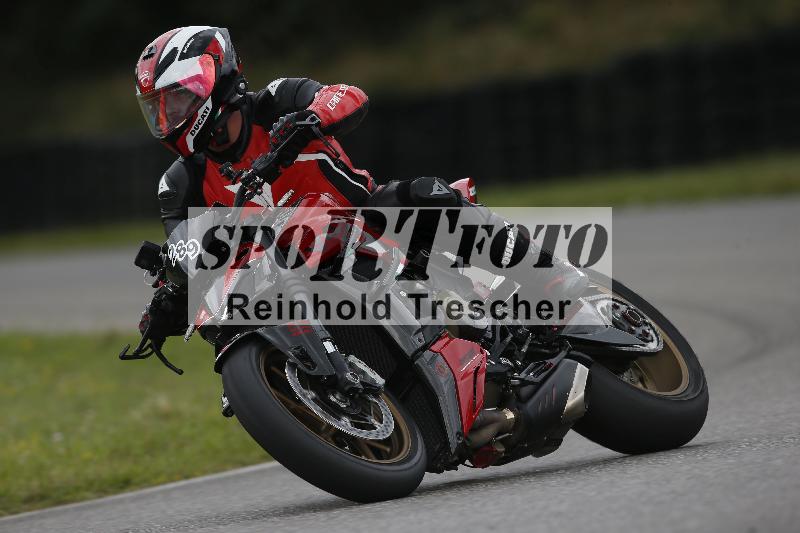 Archiv-2023/50 28.07.2023 Speer Racing  ADR/Gruppe gelb/289